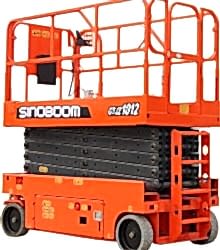 91e148cd-40c5-4669-8ad1-9e76084f8552