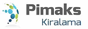 Pimaks Kiralama